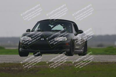 media/Jan-25-2026-Speed Ventures (Sun) [[0f6c16c17e]]/Green/Session 1 (Sweeper)/